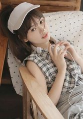 最后的红唇冲动fullversion
